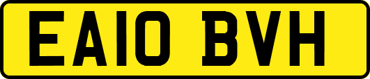 EA10BVH