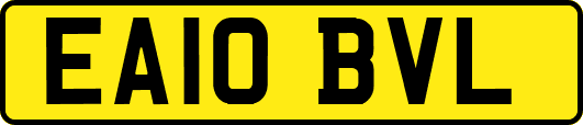 EA10BVL