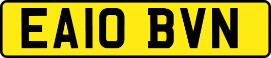 EA10BVN