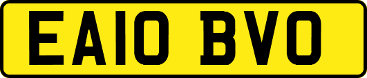 EA10BVO