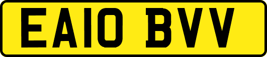 EA10BVV