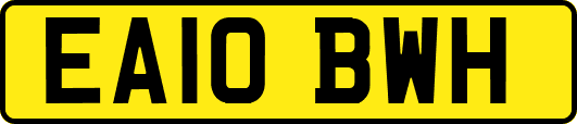 EA10BWH