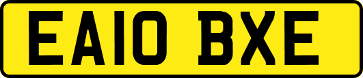 EA10BXE