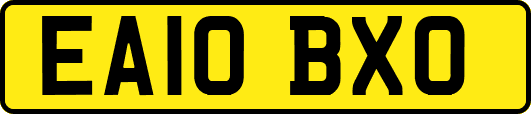 EA10BXO