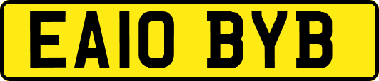 EA10BYB