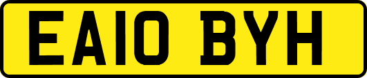 EA10BYH