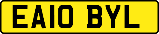 EA10BYL