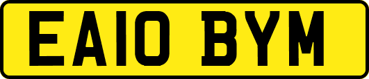 EA10BYM