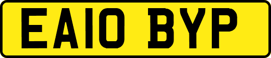 EA10BYP