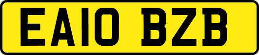 EA10BZB