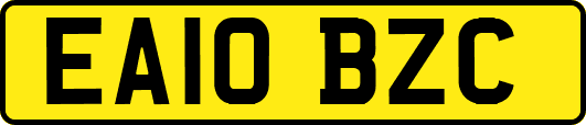 EA10BZC