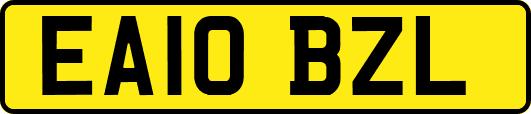 EA10BZL