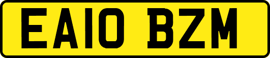 EA10BZM