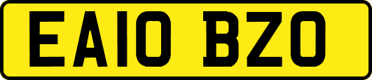 EA10BZO