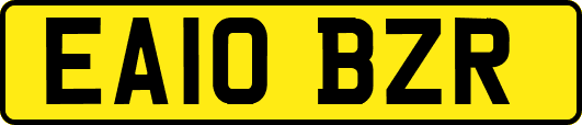 EA10BZR