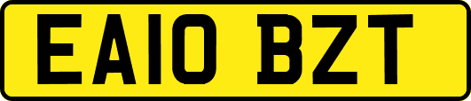 EA10BZT