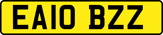 EA10BZZ