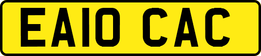 EA10CAC