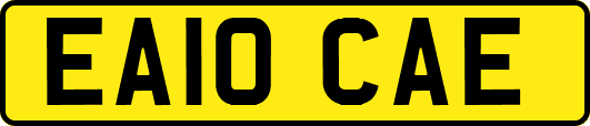 EA10CAE