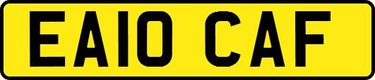 EA10CAF