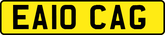 EA10CAG