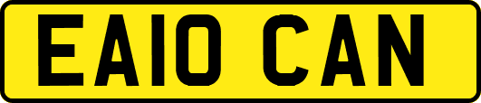 EA10CAN