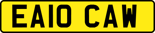 EA10CAW