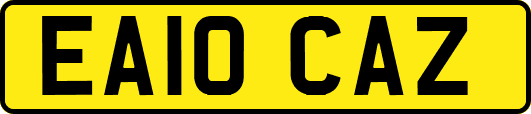 EA10CAZ