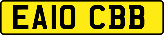 EA10CBB