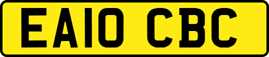EA10CBC