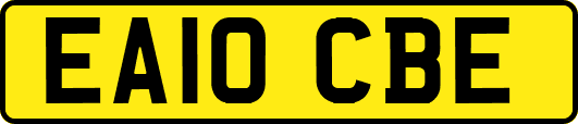 EA10CBE