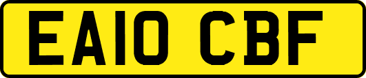 EA10CBF