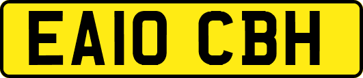 EA10CBH