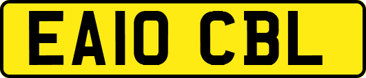 EA10CBL