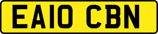 EA10CBN