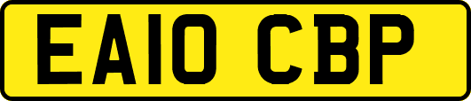 EA10CBP