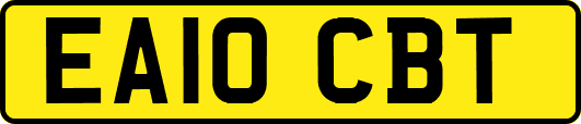 EA10CBT