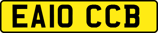 EA10CCB