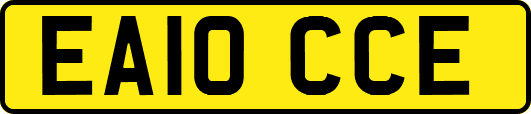 EA10CCE