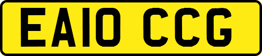 EA10CCG