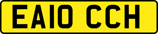 EA10CCH