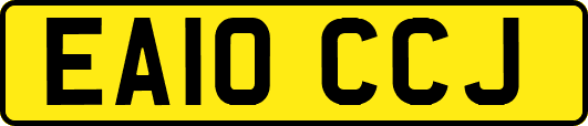 EA10CCJ