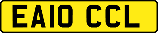 EA10CCL