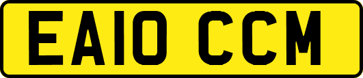 EA10CCM