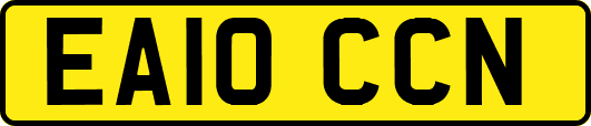 EA10CCN