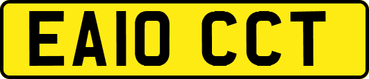 EA10CCT