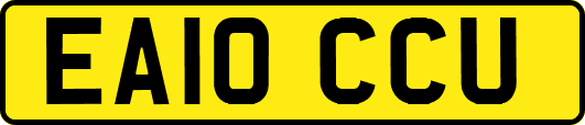 EA10CCU