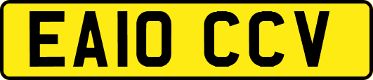 EA10CCV