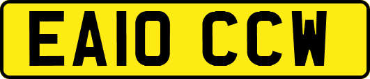EA10CCW