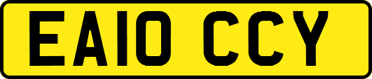 EA10CCY